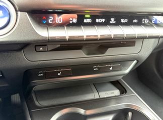 Voertuigafbeelding 28