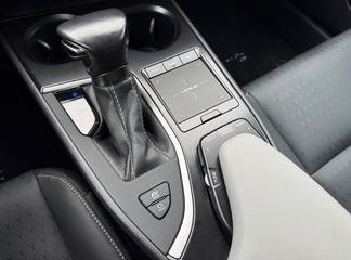 Voertuigafbeelding 29