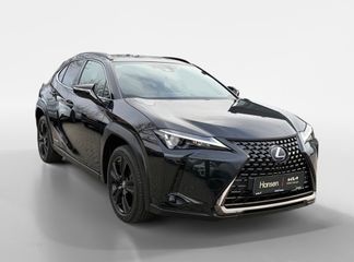 Voertuigafbeelding 3