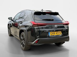 Voertuigafbeelding 4