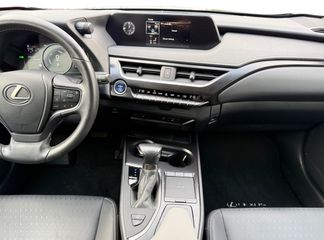 Voertuigafbeelding 8