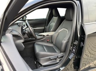 Voertuigafbeelding 9