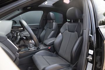 Voertuigafbeelding 20