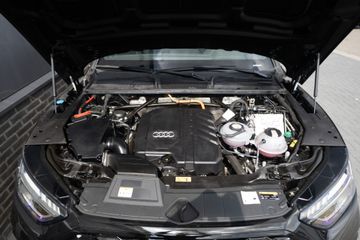 Voertuigafbeelding 24