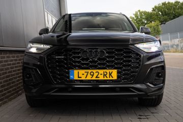 Voertuigafbeelding 3