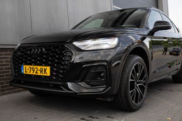 Voertuigafbeelding 5