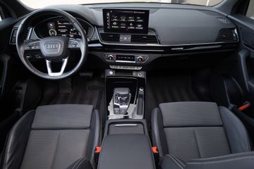 Voertuigafbeelding 7