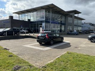 Voertuigafbeelding 16