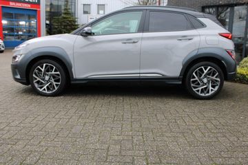 Voertuigafbeelding 1