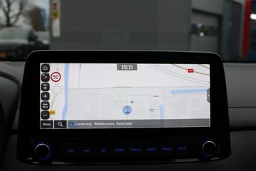 Voertuigafbeelding 17