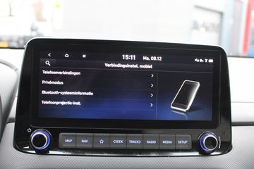 Voertuigafbeelding 18