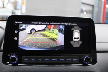 Voertuigafbeelding 19