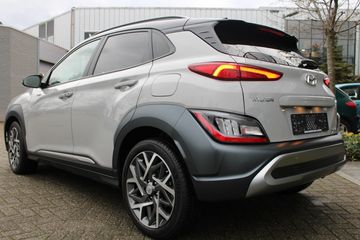 Voertuigafbeelding 2