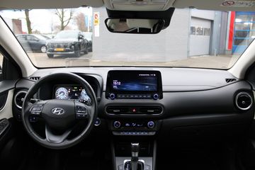 Voertuigafbeelding 24