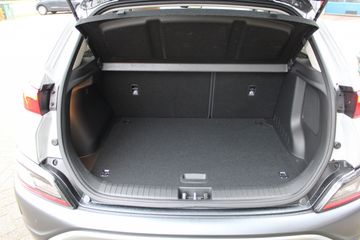 Voertuigafbeelding 25