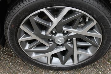 Voertuigafbeelding 26