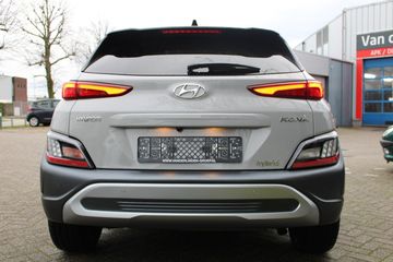 Voertuigafbeelding 3