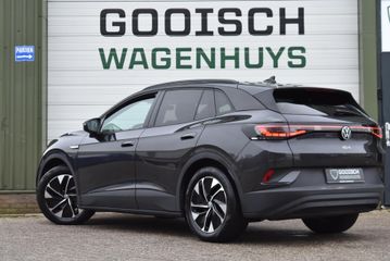 Voertuigafbeelding 2