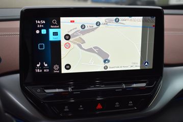 Voertuigafbeelding 20