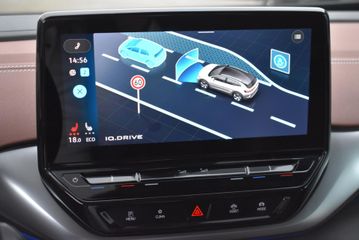 Voertuigafbeelding 21