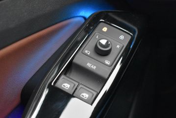 Voertuigafbeelding 27