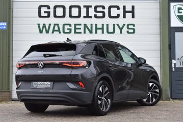 Voertuigafbeelding 3