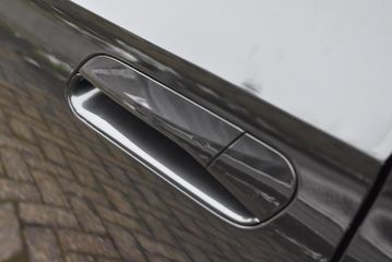 Voertuigafbeelding 30