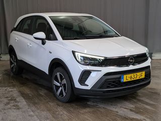 Voertuigafbeelding 1