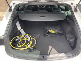 Voertuigafbeelding 25