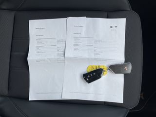 Voertuigafbeelding 26