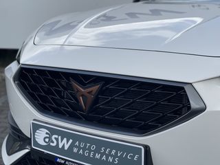 Voertuigafbeelding 28