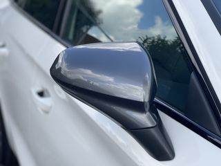 Voertuigafbeelding 31