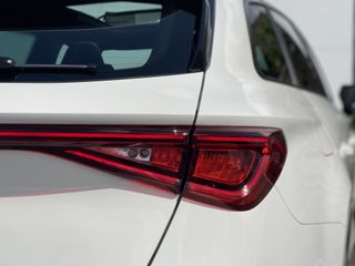 Voertuigafbeelding 32