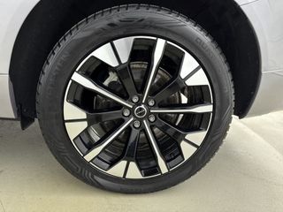 Voertuigafbeelding 33