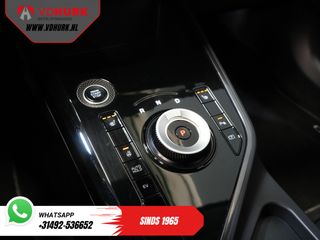 Voertuigafbeelding 23