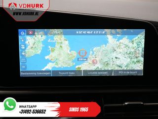 Voertuigafbeelding 26