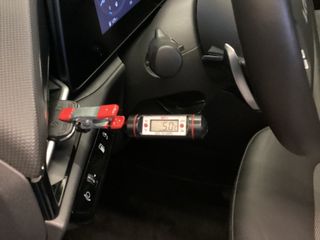 Voertuigafbeelding 35