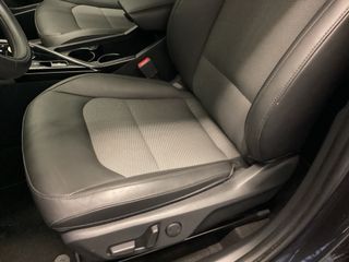 Voertuigafbeelding 36