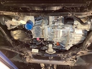 Voertuigafbeelding 37