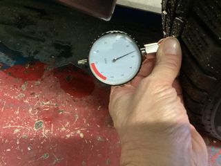 Voertuigafbeelding 38