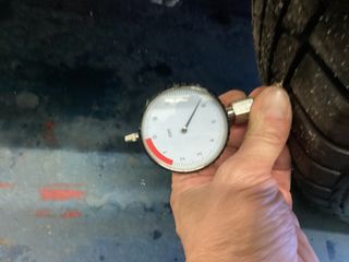 Voertuigafbeelding 39