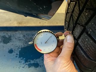 Voertuigafbeelding 40