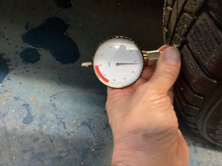 Voertuigafbeelding 41