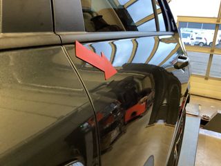 Voertuigafbeelding 42