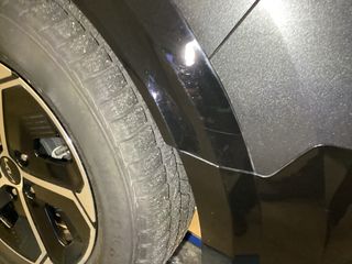 Voertuigafbeelding 43