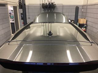 Voertuigafbeelding 44