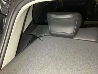 Voertuigafbeelding 45