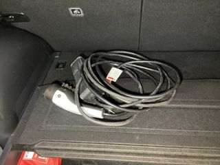 Voertuigafbeelding 46