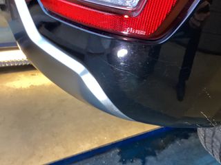 Voertuigafbeelding 47