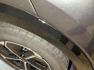 Voertuigafbeelding 48